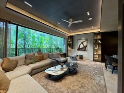 Terra Hill (D5), Apartment #550367951